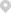 本溪捷恒轴承有限公司(本溪分公司)